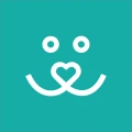 DeineTierwelt icon