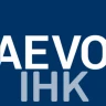 IHK.AEVO Trainieren – Testen icon