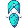 Finanzguru - Konten & Verträge icon