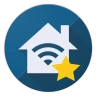 TinyMatic Unlocker icon