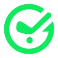 Golfwatch icon