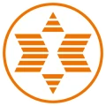 expert Deutschland icon