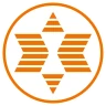 expert Deutschland icon