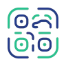Fahrzeugschein - Auto & Kfz icon