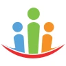FAMANICE - Familienkalender icon