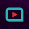filmfriend icon