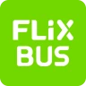 FlixBus : Voyages en bus icon