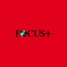FOCUS Plus icon
