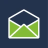 freenet Mail - E-Mail Postfach icon