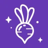 FoodLog: Ernährungstagebuch icon