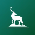 Jagdgefährte - Jagd und Revier icon