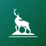 Jagdgefährte - Jagd und Revier icon