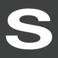 SCHMID Schuhe Mode Sport icon