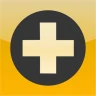 Hilfe im Wald icon