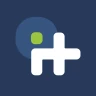 heat it® - Insektenstichheiler icon