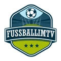 Fussball im TV live icon