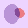 keleya - Schwangerschafts-App icon