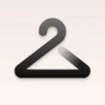 Fits – Closet & Outfit Maker icon