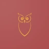 Quiz pour fans de Harry Potter icon