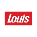 Louis – Dein Motorrad Shop icon