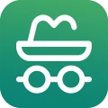 MarkenDetektive: Clever sparen icon