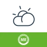 Wetter | Maschinenring icon