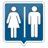 Toiletten Scout Pro icon