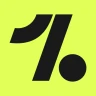OneFootball - Actu du Football icon