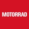 MOTORRAD News icon