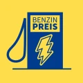 Fuel Flash icon