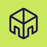 nebenan.de: Nachbarschaft App icon
