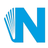 Notfallguru icon