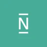 N26 — La banque qu'on adore icon