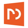 Perspective Daily icon