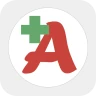 Meine Apotheke - E-Rezept icon
