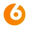 phase6 Vokabeltrainer icon