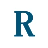 DIE RHEINPFALZ icon