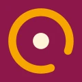 Tante Enso: 24/7 einkaufen icon