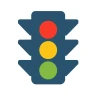 Führerschein 2026 BASIC icon