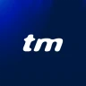 Transfermarkt Fußballdatenbank icon