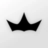 PRINZ SPORTLICH icon