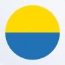 Vattenfall my Highlights icon
