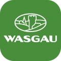 MEINWASGAU icon