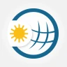 Wetter Online - RegenRadar icon