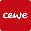 CEWE - Livres photo et plus icon