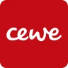 CEWE - Livres photo et plus icon