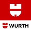 Würth Deutschland Classic icon
