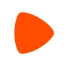 Zalando – la mode en ligne icon