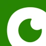zooplus : chouchou des animaux icon