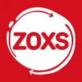 ZOXS: Kaufen & Verkaufen icon